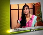 Best Herbal Treatment For Natural Beauty By Dr. Payal Sinha(Naturopath Expert)