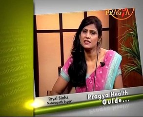 Home Made Ubtan recipe for glowing & beautiful skin