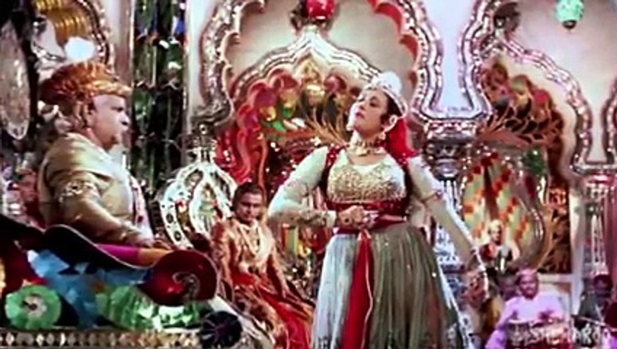 Dastaan 03 - Pehla Jasoosi Ka Network Kis Ne Banaya Sultan Salahuddin Ayubi Ka Khaas - Dastaan