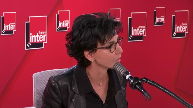 Rachida Dati : La politique du chiffre n'a jamais été importée des États-Unis ni imposée par Nicolas Sarkozy. Lutter contre la délinquance, ce n'est pas faire de la politique du chiffre, c'est vouloir que l'impunité cesse