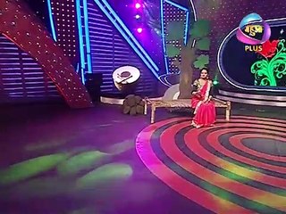Bhojpuri Show Surveer Mahasangram _ Epi - 20_ Seg 1