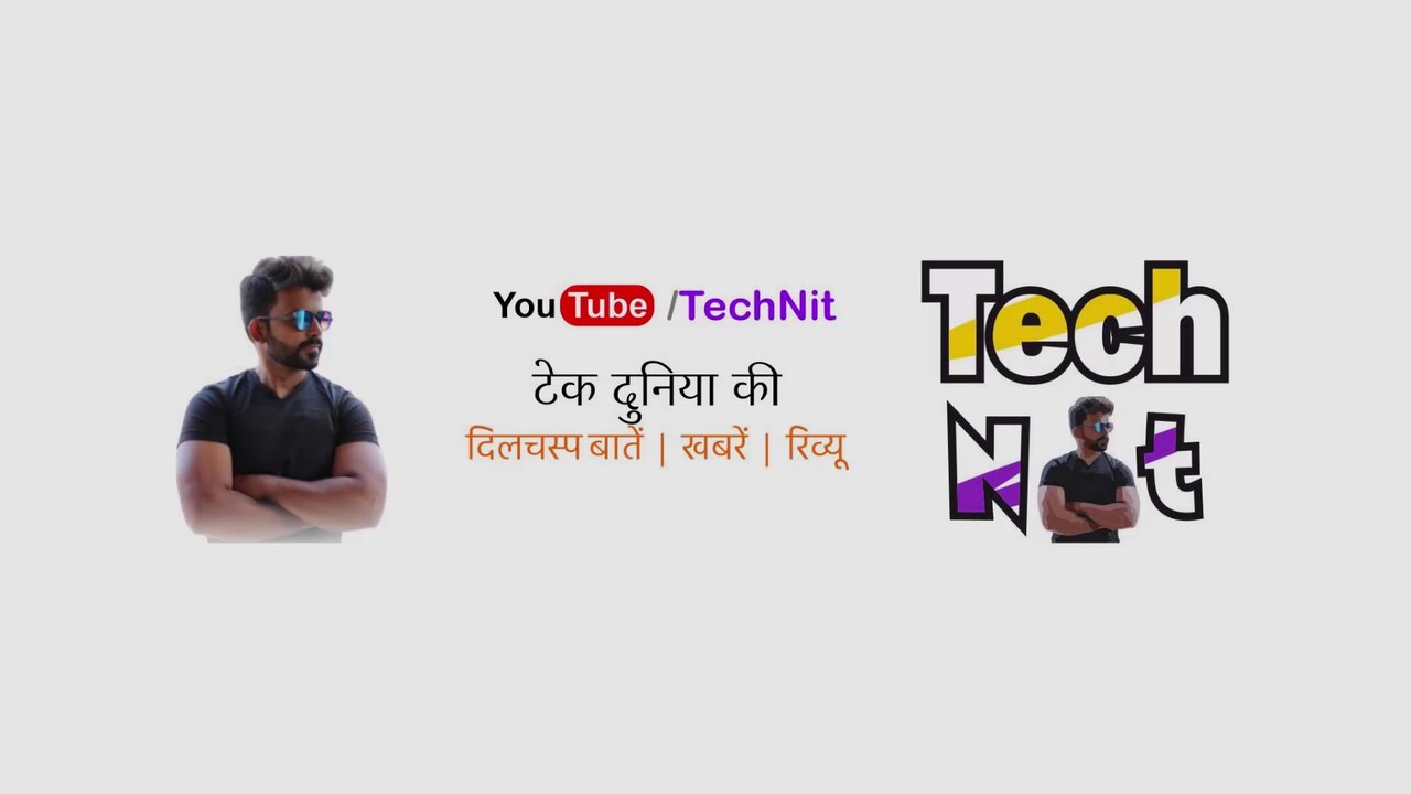 Pragnent Elephant Died । Elephant News in Hindi । Elephant was fed firecracker Pineapple