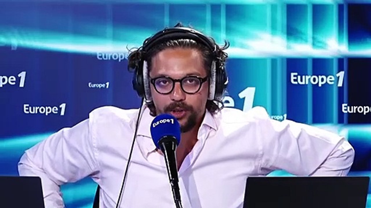 Le plan de relance allemand qui creuse l'écart avec la France