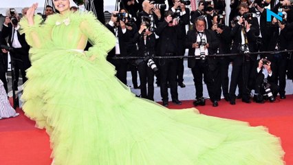 Deepika Padukone shares green room shenanigans as she misses Cannes