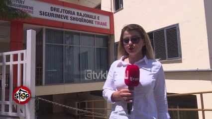 Stop - Fiton te drejten e pensionit por merr vetem 3 vjet! (4 Qershor 2020)