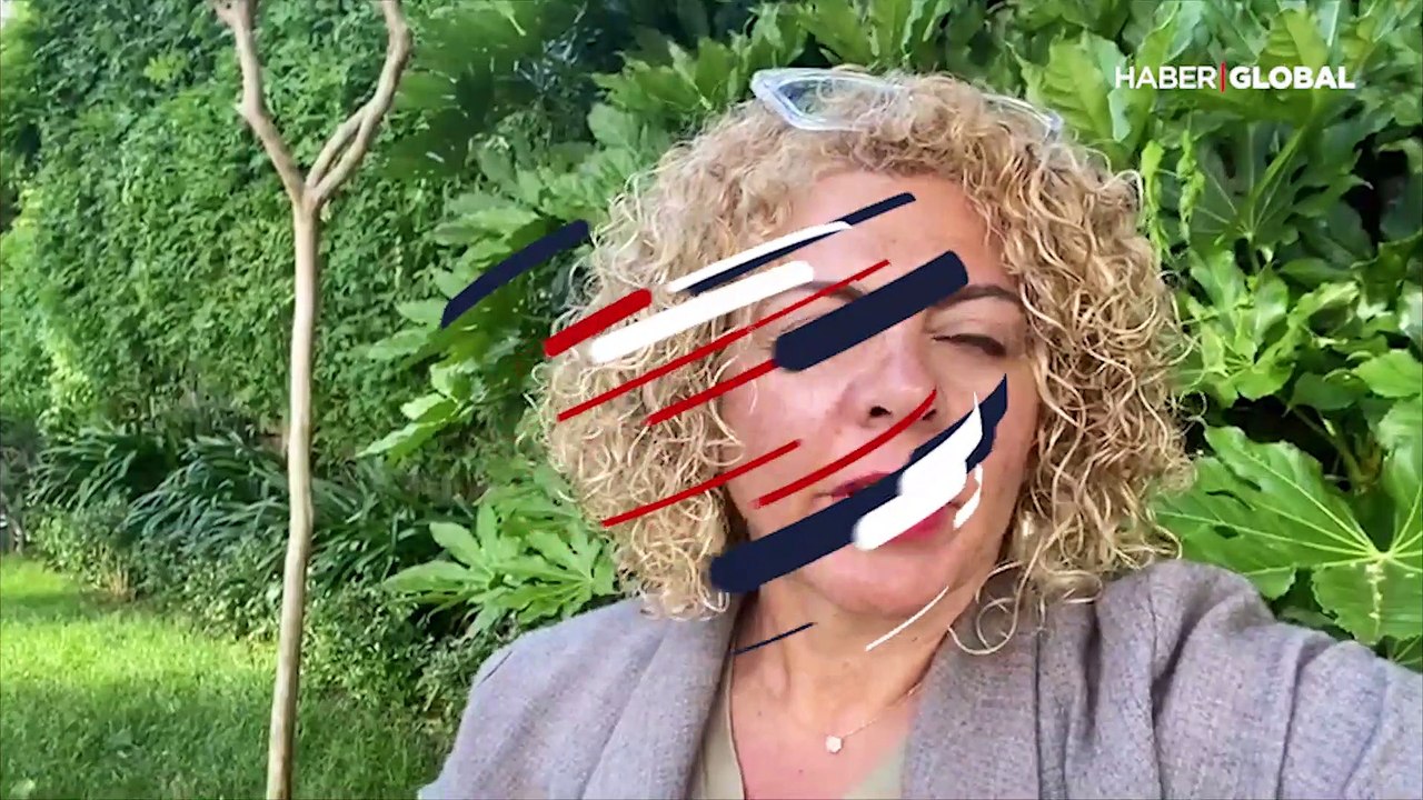 5 Temmuz tutulması ABD'yi ve Trump'ı nasıl etkileyecek?
