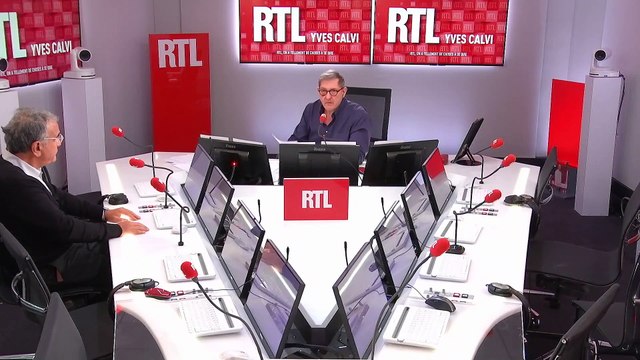 Coronavirus : peut-on renvoyer tous les enfants à l'école ?