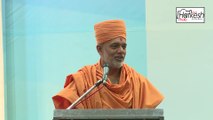 Sona ni kadhi  Sona Ni Kadhi by Gyanvatsal Swami - Latest Gujarati Motivational Speech