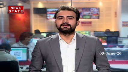 Chhattisgarh: जशपुर क्वारंटाइन सेंटर में बच्चे और महिलाएं भूख हड़ताल पर