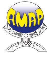 Mali Kibaru_ Bamanankan kunnafoni kɛnɛ Jeudi 04 06 20