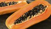 खाली पेट पपीता खाना के है जबरदस्‍त फायदे, जानें किन्‍हें नहीं खाना चाह‍िए । Papaya Health Benefit