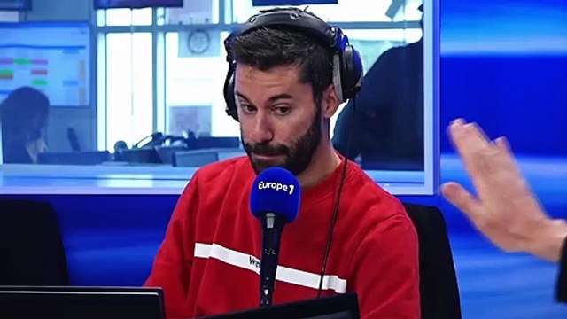 TF1 en tête des audiences jeudi soir avec le film Les bronzés font du ski