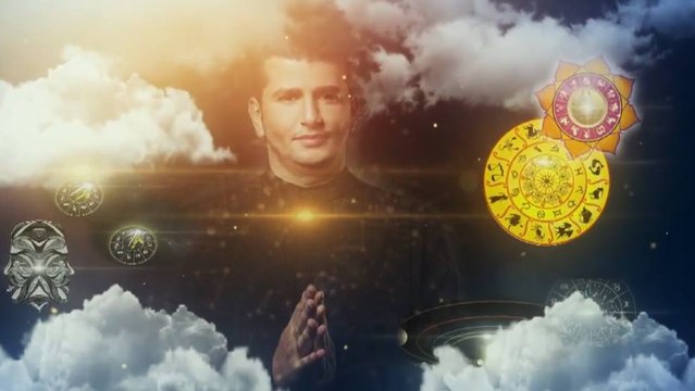 Dinçer Güner ile Astrologlar arasında: Davut'un yıldızı günümüzü etkiledi mi?