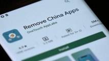Chinese apps lose popularity in India; show cause notice to 4 Mumbai hospitals; more
