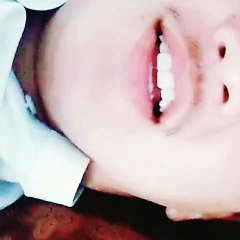 Pashto Tiktok latest comedy