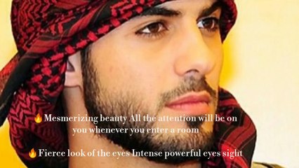 ✿ ♡ FORCED Become Hot // Male Beauty - Subliminal ♡ ✿