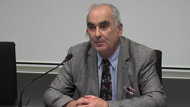 Rapport de synthèse , Jean-Pierre Camby, professeur associé Université Versailles-Saint-Quentin, @IMH - Journée décentralisée de l’AFDC - Représentation et gouvernement, quels modèles électoraux ?