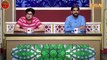 Khabaryar Digital with Aftab Iqbal | 4 June 2020 | GWAI