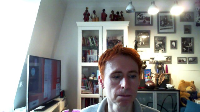 Wiwi égratigne t'aimer une dernière fois de Patrick Alexandroni