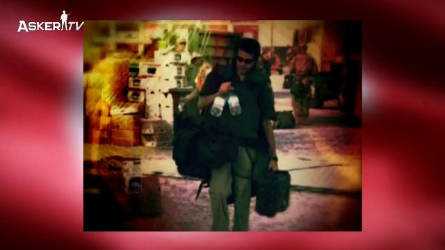 İlker Başbuğ Kimdir- İlker Başbuğ_un Hayatı