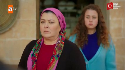 Hercai - Capítulo 112 (o 137) - Subtitulos en Español