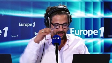 EDITO - "Il faudrait que le foot professionnel et le foot amateur soient main dans la main"
