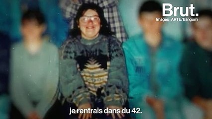 "Je pense qu'il est urgent que les gros se montrent" : le combat de Gabrielle Deydier contre la grossophobie