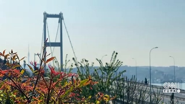 Sokağa çıkma yasağı iptal mi oldu? Son dakika açıklaması geldi! | Video