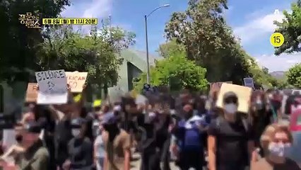 [예고] 트로트 대세 영탁, 데뷔도 못 하고 죽을 뻔했던 사연