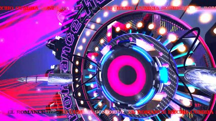 DESPUES DE TANTO TIEMPO - grupo JU JUY - cumbia EXTRENO  2020