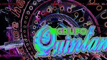 PALABRAS NO - cumbia EXITO - grupo Quintanna  - ESTRENO 2020