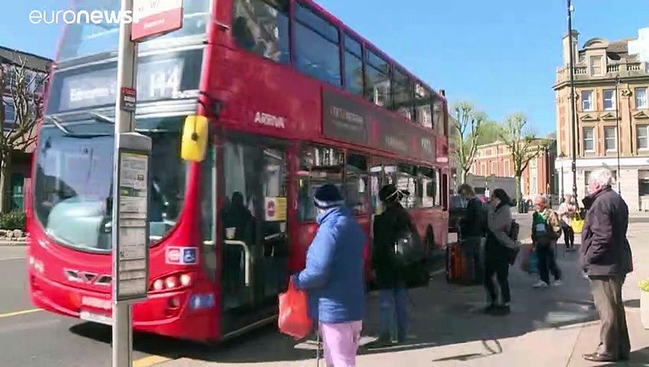 Corona-Lage in Europa: Maskenpflicht in England und Casino-Öffnung in Monaco