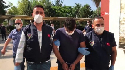 Genç kızın intiharı, töre cinayeti çıktı