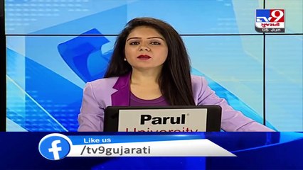 J&K- 1 terrorist neutralised in an encounter with security forces in Rajouri last night