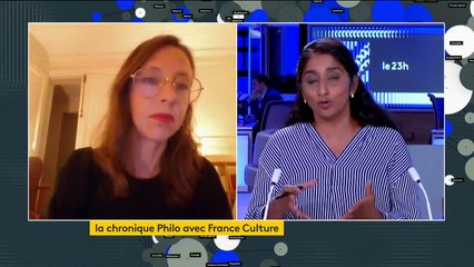 "Atteindre le bonheur en régulant les plaisirs", la philosophie d'Épicure