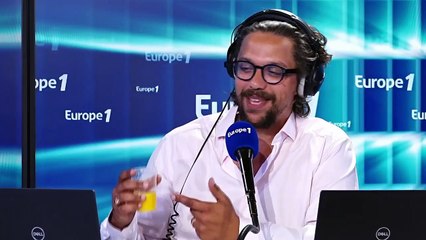 L'inquiétude de la coalition anti-Daesh