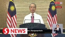 PM: Govt targets SMEs and mid-tier firms in short-term economic recovery package