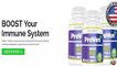 ProVen+ Immune Boost Formula For Better Immunity System