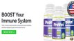 ProVen+ Immune Boost Formula For Better Immunity System