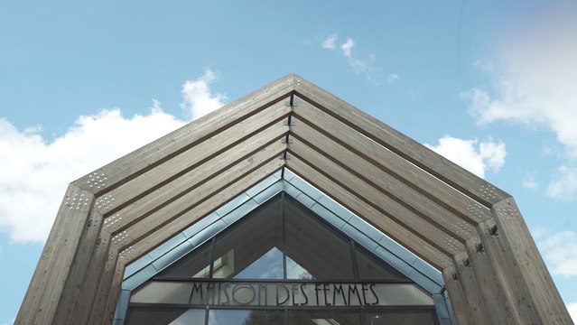 IVG tardives et RDV avec des rescapées du confinement : reportage à la Maison des femmes