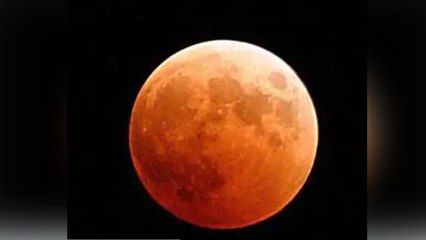 Chandra Grahan 2020: इस वजह से सबसे अलग और खास है 5 जून वाला चंद्रग्रहण | Boldsky