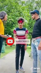 ROMANTIC TIKTOK COUPLE❤GOALS 2020 | Best Musically Relationship Goals | Cute CouplesMusically