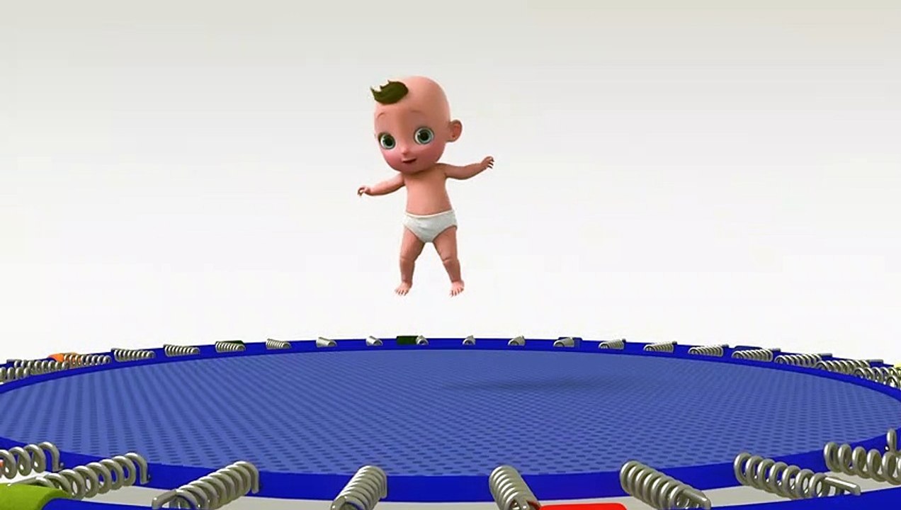 Hide and Seek Song: Kids Learning Cleanliness Video I Nursery Rhymes | Kids Songs | NuNu Tv