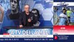 Renato Siniscalchi su CITTACELESTE TV: "Ecco cosa penso della ripresa del campionato" - VIDEO