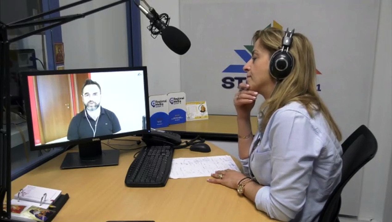 Μπαλάσκας : Διμοιρίες και ΜΑΤ από όλη την Ελλάδ...