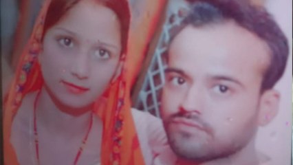 लॉकडाउन में लव मैरिज करने वाली दुल्हन को कमरे में इस हाल में देख उड़े सबके होश