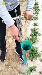 518ae3950de8d02594718e13d56f063b.0p