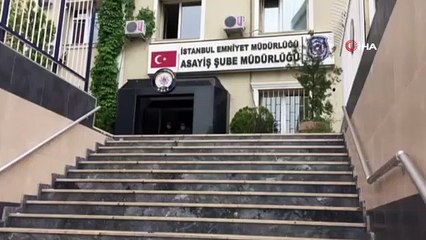 Ünlü giyim firmasına muhasebeci şoku: 4 milyon TL’lik vurgun yaptı