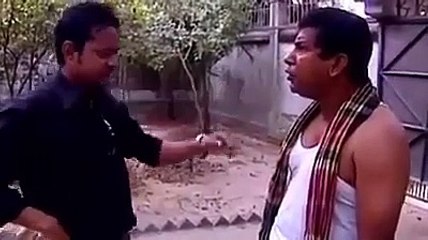 Biya koris na ka || Mosarraf Karim Funny video 2020