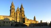 Galicia: Descubre Santiago de Compostela